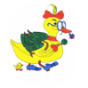 - Otwiera się w nowym oknie